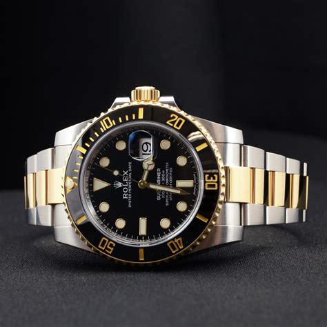 rolex sub retail|rolex sub for sale.